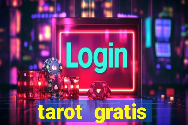 tarot gratis estrela guia